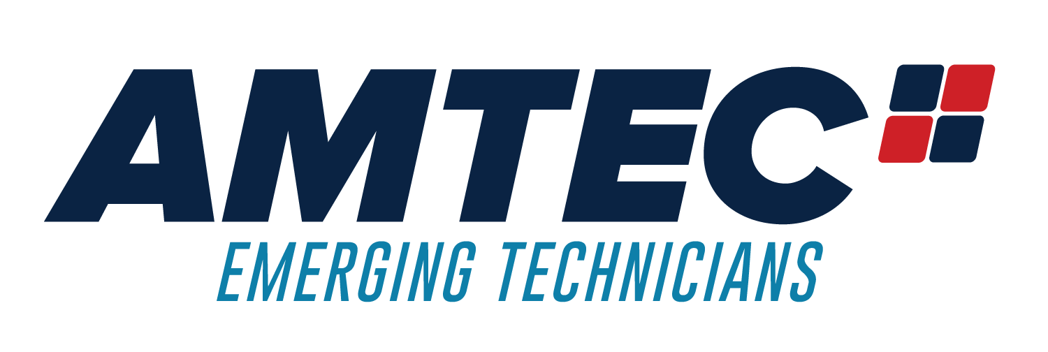 Emerging Technicians » AMTEC