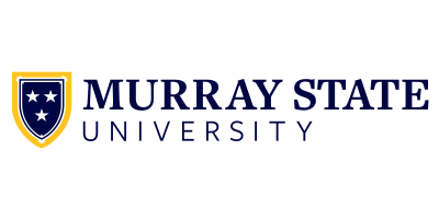 Murray State University logo